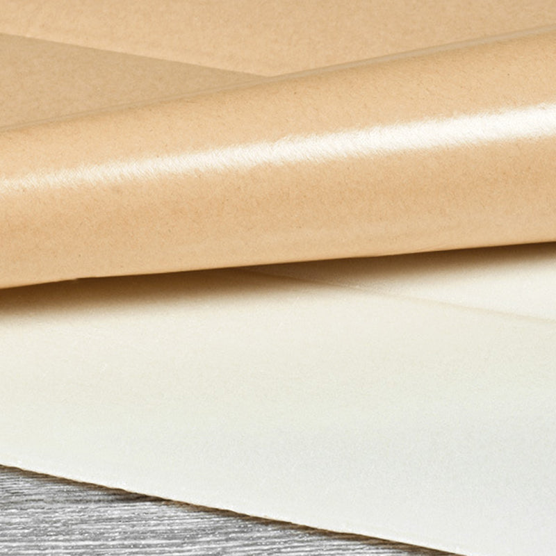 3D embossing interior wall panel self-adhesive square wall panel
