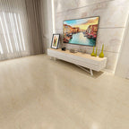 Lightweight Vinyl Flooring Peel and Stick Vinyl Flooring with Low Gloss