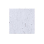 Lightweight Vinyl Flooring Peel and Stick Vinyl Flooring with Low Gloss