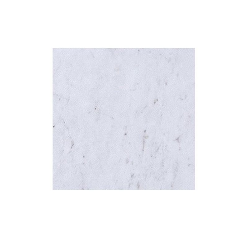 Lightweight Vinyl Flooring Peel and Stick Vinyl Flooring with Low Gloss