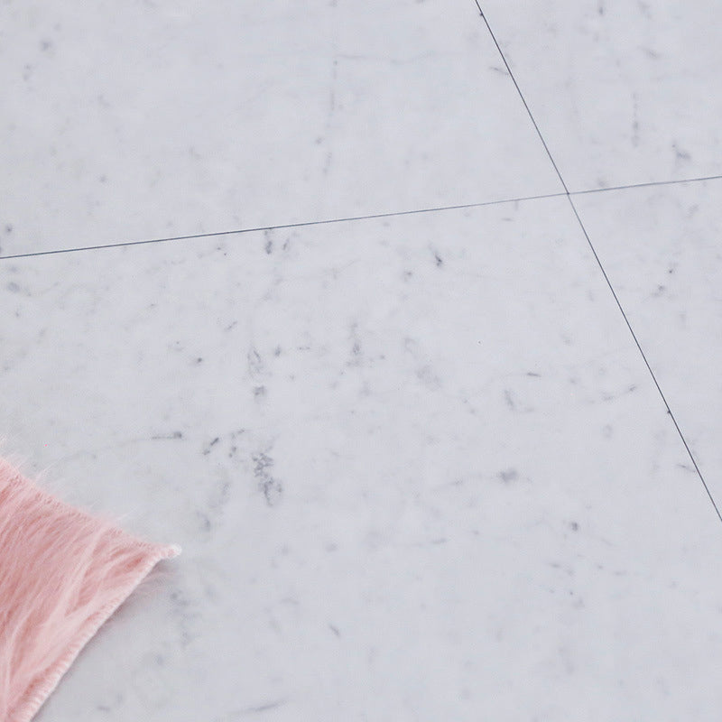Lightweight Vinyl Flooring Peel and Stick Vinyl Flooring with Low Gloss