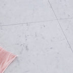 Lightweight Vinyl Flooring Peel and Stick Vinyl Flooring with Low Gloss