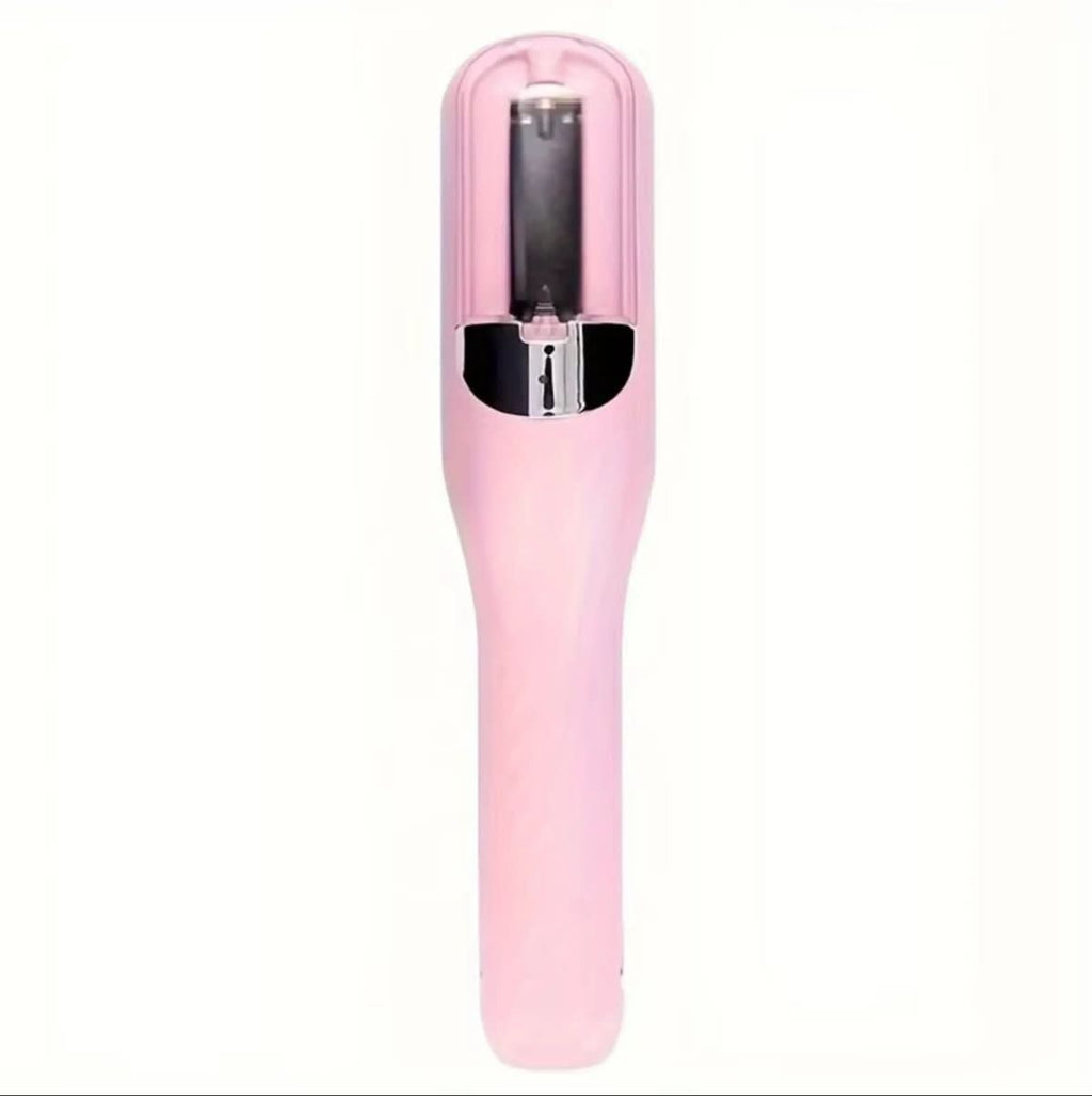 hair clippers for healthy ends & split ends