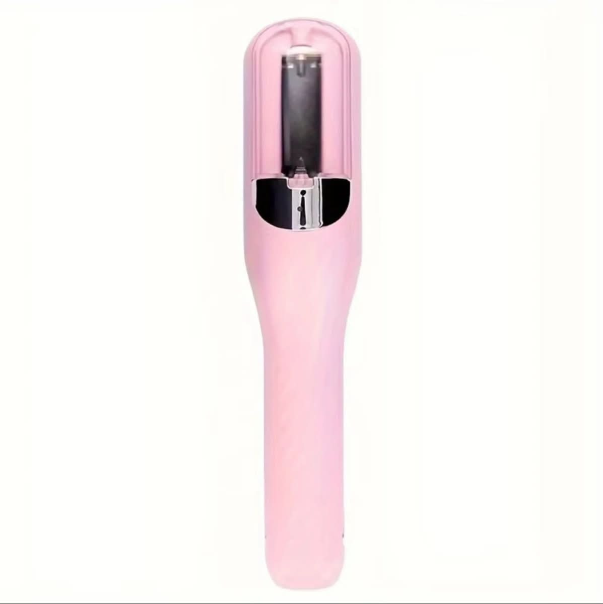hair clippers for healthy ends & split ends