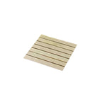 Country House Engineered Floor Tile Waterproof Click-Lock Indoor Wood Flooring