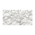 Modern Peel-and-Stick Wall Tile PVC Peel/Stick Wall Tile