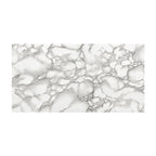 Modern Peel-and-Stick Wall Tile PVC Peel/Stick Wall Tile