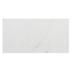 Modern Peel-and-Stick Wall Tile PVC Peel/Stick Wall Tile