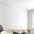 Modern Peel and Stick Tiles PVC Square Wallpaper for Kitchen and Bathroom Splashback