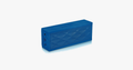 Wireless Bluetooth Box Speaker – Bring your music in a cool, portable device!