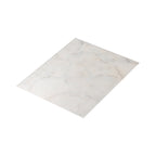 Peel and Stick PVC floor Low gloss PVC floor with stone look