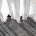 Peel and Stick Vinyl Floor Matte Stone Look Vinyl Floor