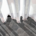Peel and Stick Vinyl Floor Matte Stone Look Vinyl Floor