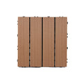 Classic Floor Tile Composite Outdoor Floor Tile Floor Tile