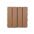Classic Floor Tile Composite Outdoor Floor Tile Floor Tile