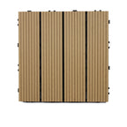 Classic Floor Tile Composite Outdoor Floor Tile Floor Tile