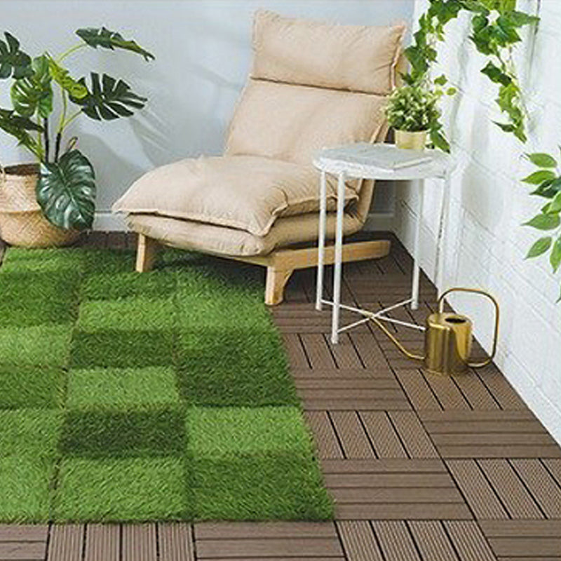 Classic Floor Tile Composite Outdoor Floor Tile Floor Tile