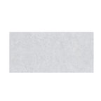 Modern kitchen tile waterproof smooth Peel and Stick splash guard tile
