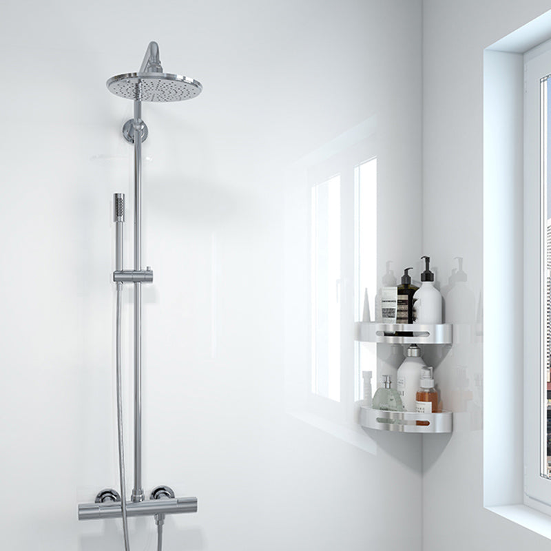 Modern Waterproof Single Tile Peel and Stick Back Wall Tile for the Bathroom