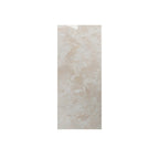 Modern Waterproof Single Tile Peel and Stick Back Wall Tile for the Bathroom