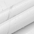 Modern Waterproof Single Tile Peel and Stick Back Wall Tile for the Bathroom