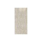Modern single plate peel and stick waterproof back wall tile for the bathroom