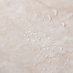 Modern single plate peel and stick waterproof back wall tile for the bathroom