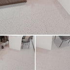 Peel and Stick Vinyl Flooring Marble Look Vinyl Flooring with Waterproof