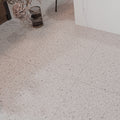 Peel and Stick Vinyl Flooring Marble Look Vinyl Flooring with Waterproof