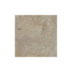 Peel and Stick Vinyl flooring Fabric look Vinyl flooring with Square edge