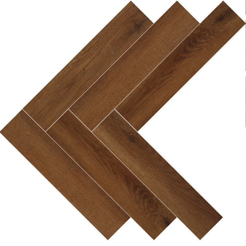 Non-slip laminate flooring Click-Lock wood laminate floorboards