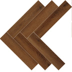 Slip-resistant laminate flooring click-lock wood laminate floor panels