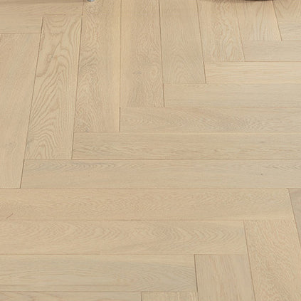 Slip-resistant laminate flooring click-lock wood laminate floor panels