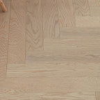 Non-slip laminate flooring Click-Lock wood laminate floorboards