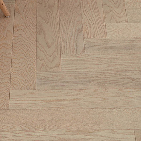 Slip-resistant laminate flooring click-lock wood laminate floor panels