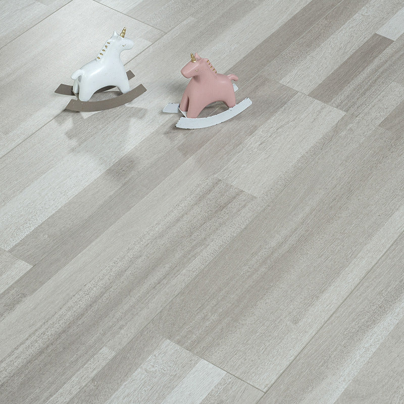 Mold-resistant laminate flooring wood waterproof laminate floorboards