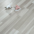 Mold-resistant laminate flooring wood waterproof laminate floorboards