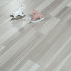 Mold-resistant laminate flooring wood waterproof laminate planks floor