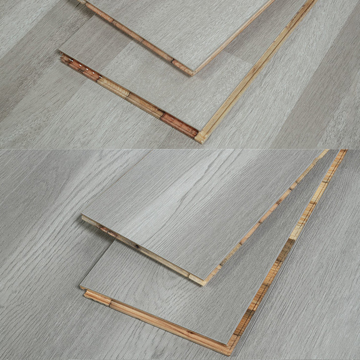 Mold-resistant laminate flooring wood waterproof laminate floorboards