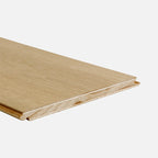 Wood-textured laminate flooring Waterproof click laminate flooring