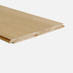 Waterproof Laminate Flooring Mold Resistant Wood-Cement Planks
