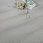 Maple Modern Click Lock Laminate Stain Resistant Laminate Floor