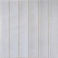 Polygon Peel and Stick Back Wall Tile PVC Wood Peel and Stick Tile