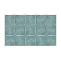 Peel and Stick Vinyl Floor Matt Vinyl Floor with Waterproof