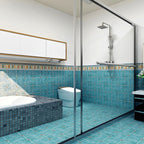 Peel and Stick Vinyl Flooring Matte Vinyl Flooring with Waterproof