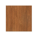Modern Vinyl Floor Planks Self-Adhesive Wood Look Embossed PVC Flooring