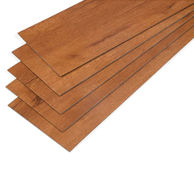 Farmhouse Tin Back Wall Panel Smooth Wall Ceiling Wood Board Set of 1