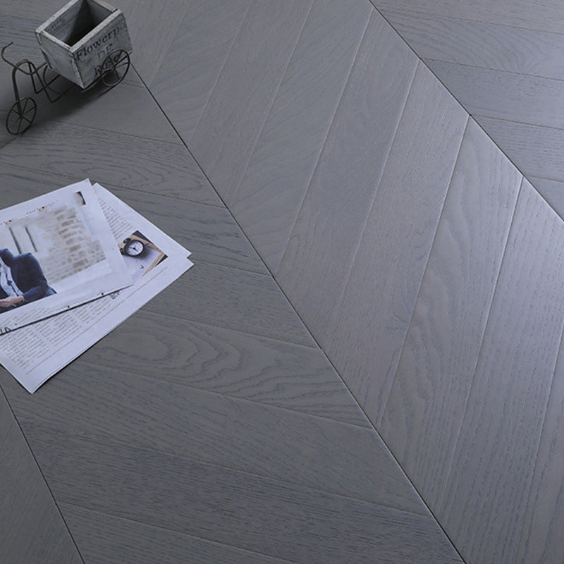 Fire-resistant laminate flooring wood waterproof laminate boards