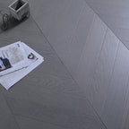 Fire-resistant laminate flooring wood waterproof laminate boards