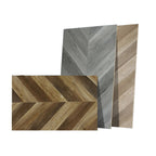 Fire-resistant laminate flooring wood waterproof laminate planks